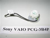   Sony VAIO PCG-3B4P. 
.
